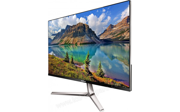 NILOX NXMMIPS240003 - Vue 3/4 droite