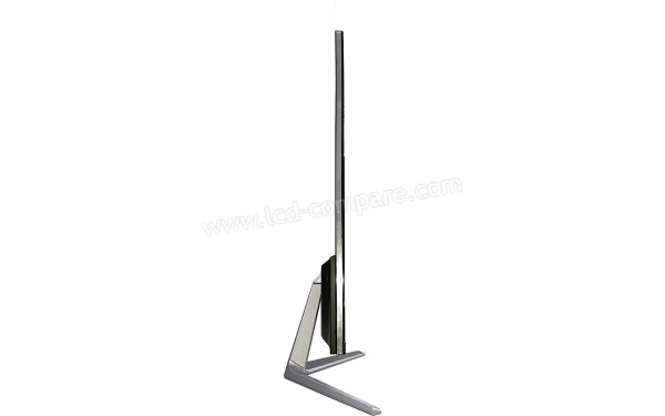 NILOX NXMMIPS240003 - Vue de profil