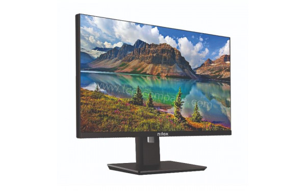 NILOX NXMMPVT240002