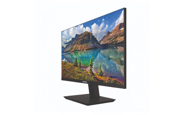 NILOX NXMMPVT240002 - Vue 3/4 droite