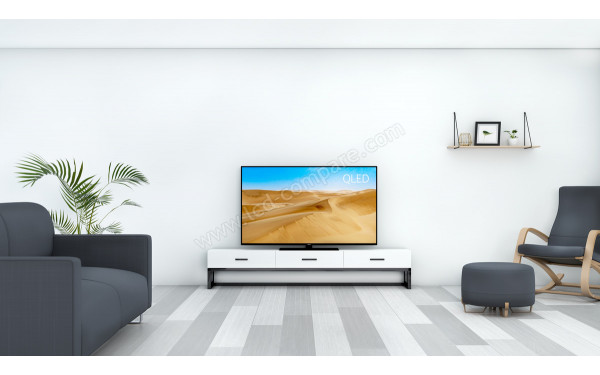 NOKIA 5800D - Mise en situation