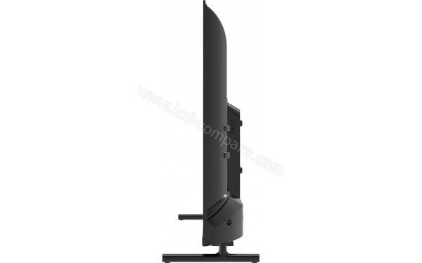 NOKIA FN32GE320 - Vue de profil droit