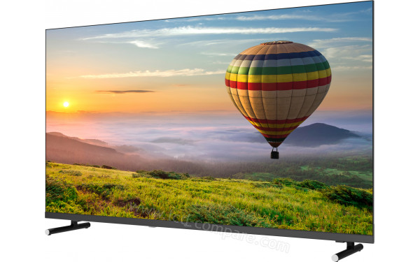 NOKIA FN40GE320 - Vue 3/4 droite