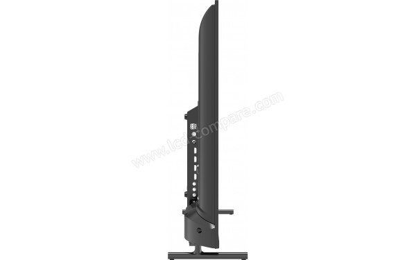 NOKIA FN40GE320 - Vue de profil gauche