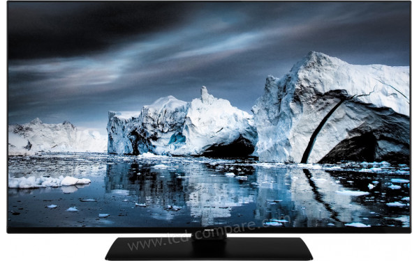 NOKIA FNA43GV210 - Vue de face