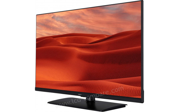 NOKIA FNE32GV210 - Vue 3/4 droite