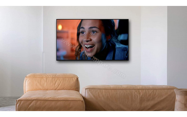 NOKIA FNE32GV210 - Mise en situation