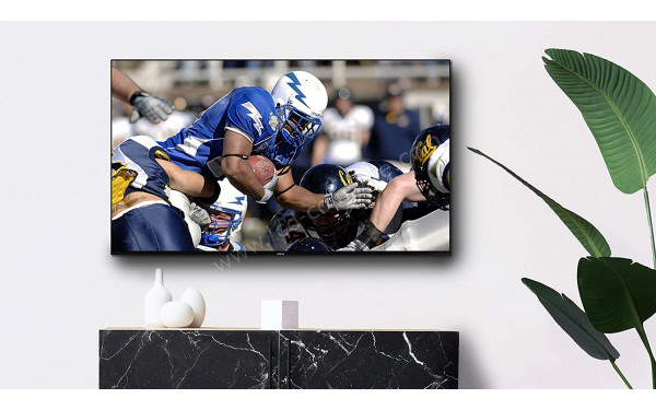 NOKIA FNE32GV210 - Mise en situation