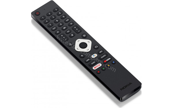 NOKIA HNE24GV210NC - T&eacute;l&eacute;commande