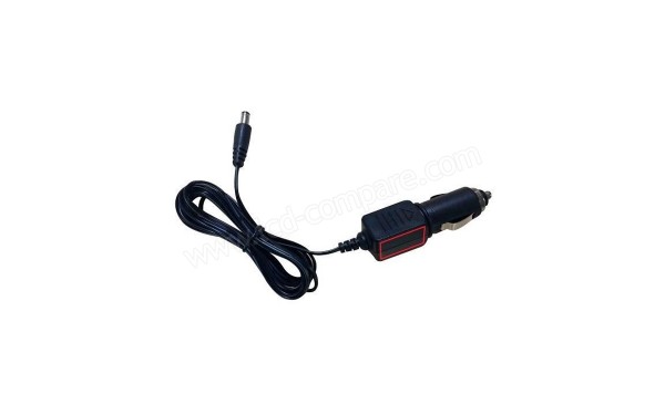 OCEANIC OCEALED2218B7 - Allume-cigare