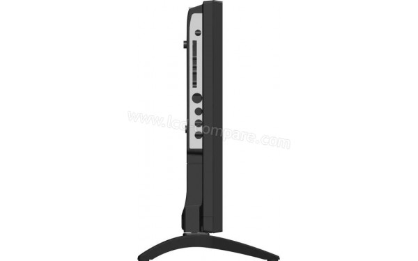 OCEANIC OCEA19CAR20B7 - Vue de profil