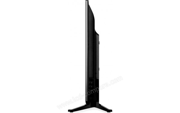 OCEANIC OCEALED19120B2 - Vue de profil droit