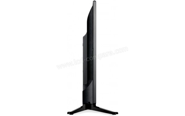 OCEANIC OCEALED1919B2 - Vue de profil gauche