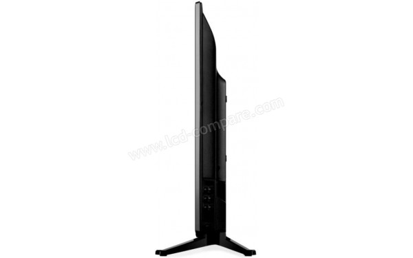 OCEANIC OCEALED1919B2 - Vue de profil droit