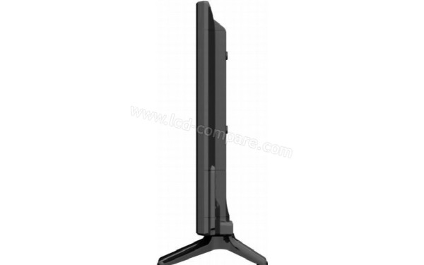 OCEANIC OCEALED2419B7