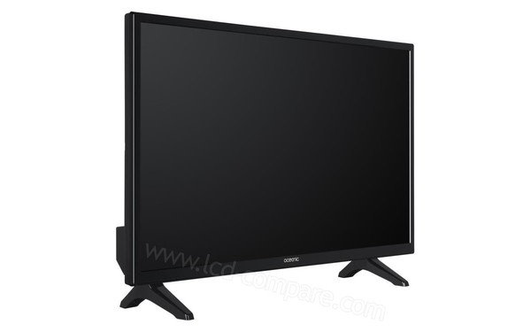 OCEANIC OCEALED321018B3 - Vue 3/4 gauche