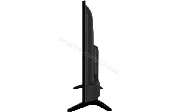 OCEANIC OCEALED32419B3 - Vue de profil