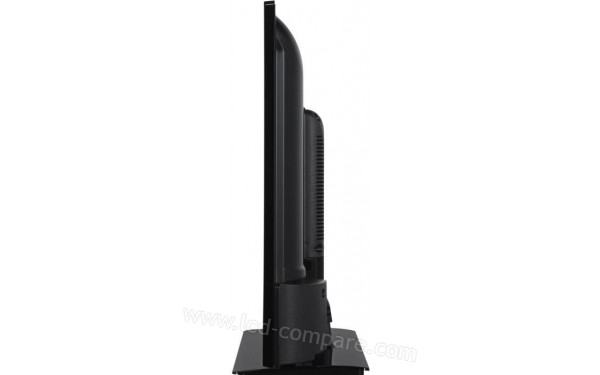 OCEANIC OCEALED32S220B3 - Vue de profil droit