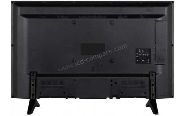 OCEANIC OCEALED39419B3 - Vue de l'arri&egrave;re