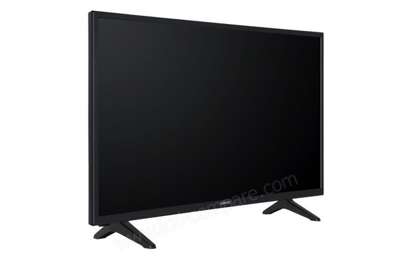 OCEANIC OCEALED401018B3 - Vue 3/4 gauche