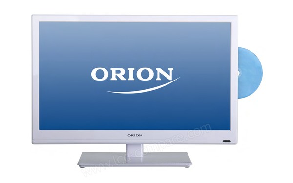 ORION CLB22W280DS - Vue de face