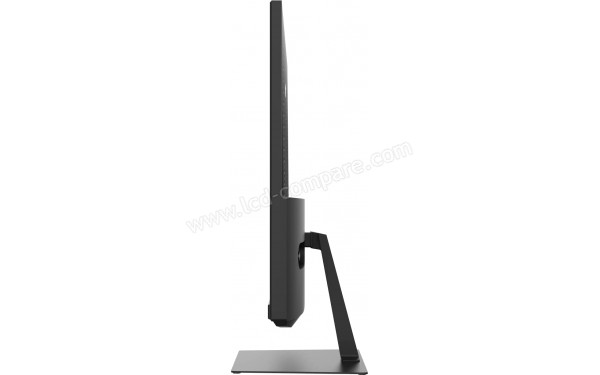 OVERSTEEL Krypto KR24VF16 - Vue de profil droit