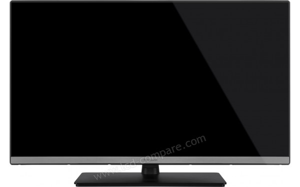 PANASONIC TB-32S40AEZC - Vue de face