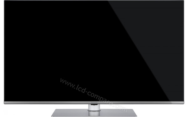 PANASONIC TB-43W63AE7 - Vue de face