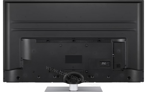 PANASONIC TB-50W63AE7 - Vue de face