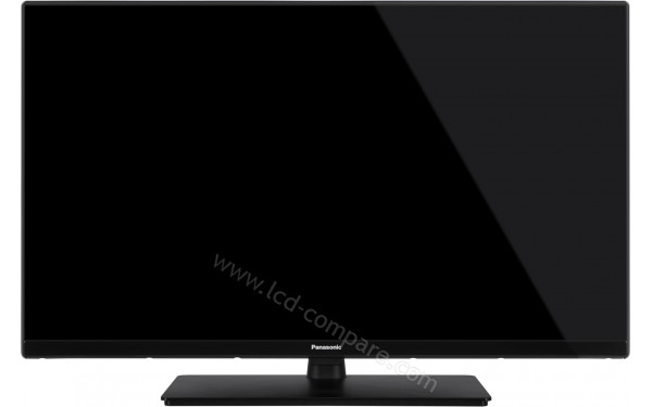 PANASONIC TS-32N30AEZ - Vue de face