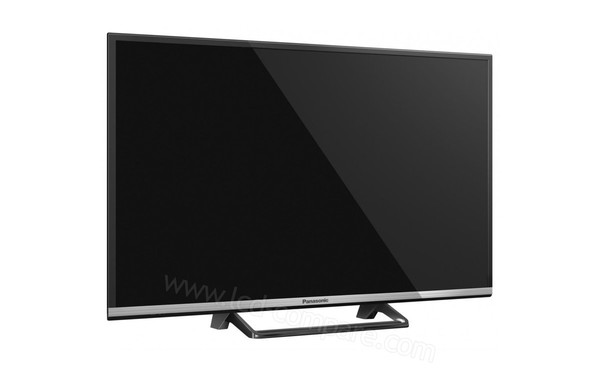 PANASONIC TX-32CS510E - Vue 3/4 gauche