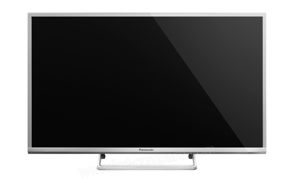 PANASONIC TX-32CS600E - Vue de face
