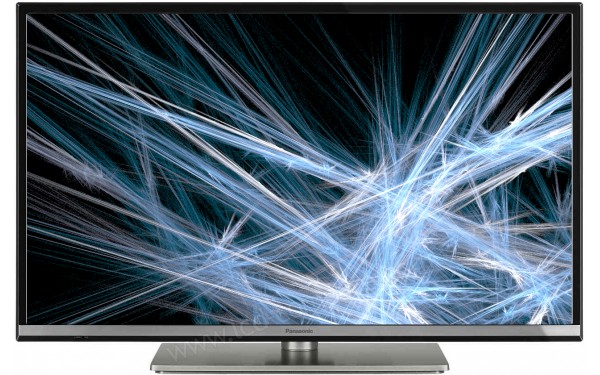 PANASONIC TX-32FS350E - Vue de face