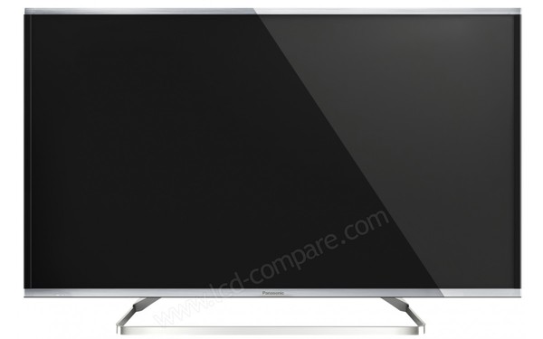 PANASONIC TX-40AX630E - Vue de face