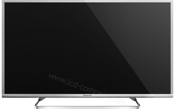 PANASONIC TX-40CS620E - Vue de face