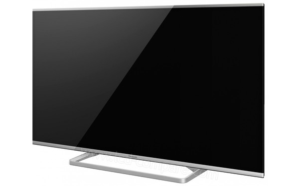 PANASONIC TX-48AS640E - Vue 3/4 droite 2