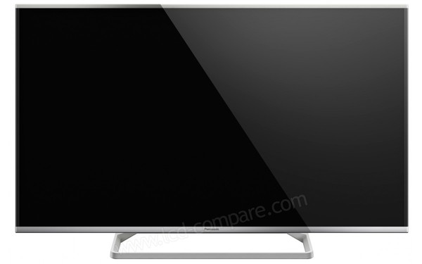 PANASONIC TX-48AS640E - Vue de face