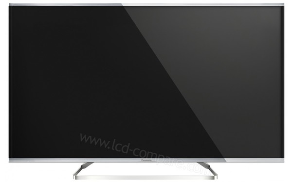 PANASONIC TX-48AX631E - Vue de face