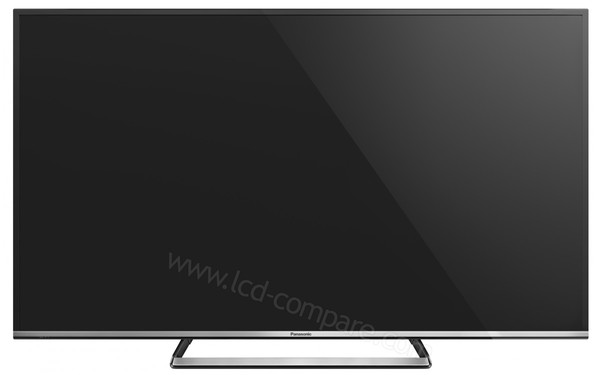 PANASONIC TX-50CS520E - Vue de face