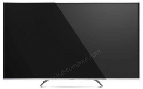 PANASONIC TX-55AX630E - Vue de face