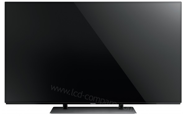 PANASONIC TX-55EZ950E - Vue de face