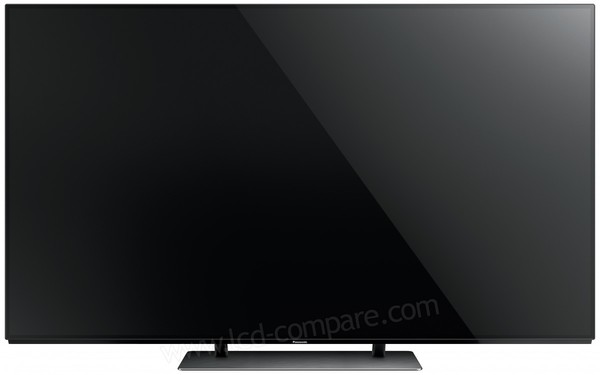 PANASONIC TX-65EZ950E - Vue de face