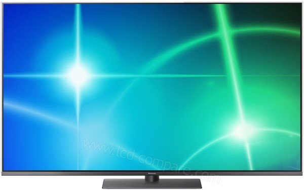 PANASONIC TX-65FX780E - 164 cm - Fiche technique, prix et avis