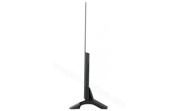 PANASONIC TX-77EZ1000E - Vue de profil 2