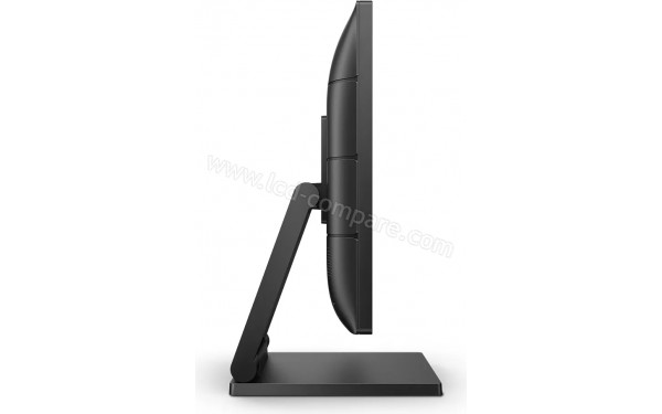 PHILIPS 172B9TL - Vue de profil