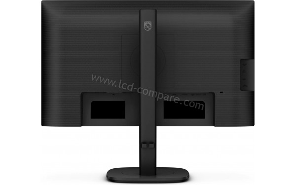 PHILIPS 24B2N3200D - Vue de l'arri&egrave;re