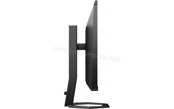 PHILIPS 24E1N5300HE - Vue de profil