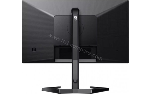 PHILIPS 24M1N3200VA - Vue de l'arri&egrave;re