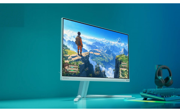 PHILIPS 24M2N3201PL - Mise en situation