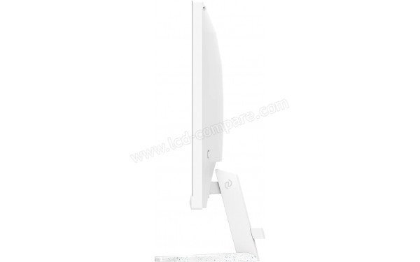 PHILIPS 24M2N3291PL - Vue de profil droit